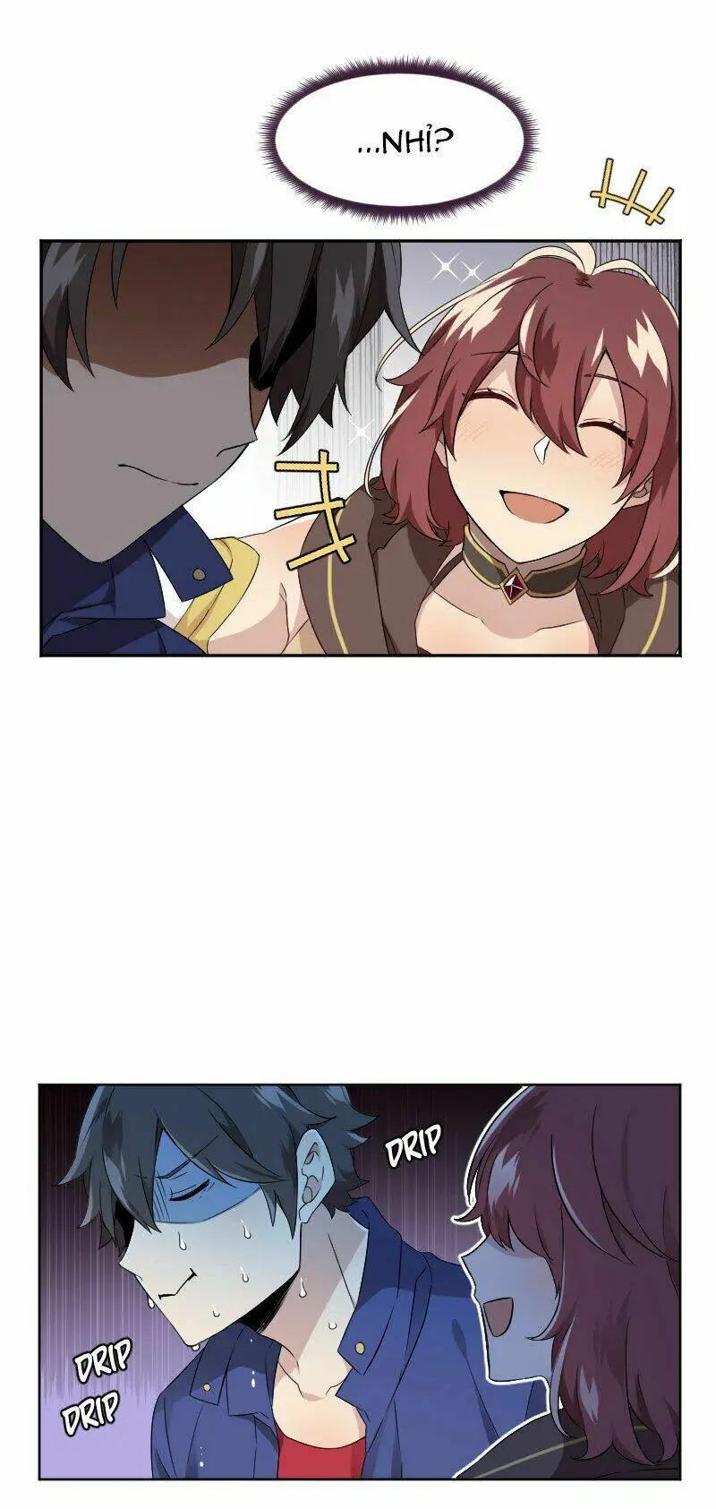 Chapter 74
