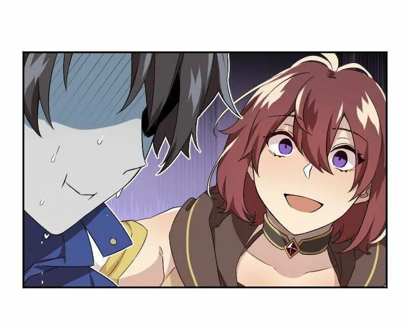 Chapter 74