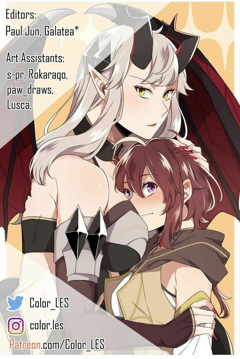 Chapter 74