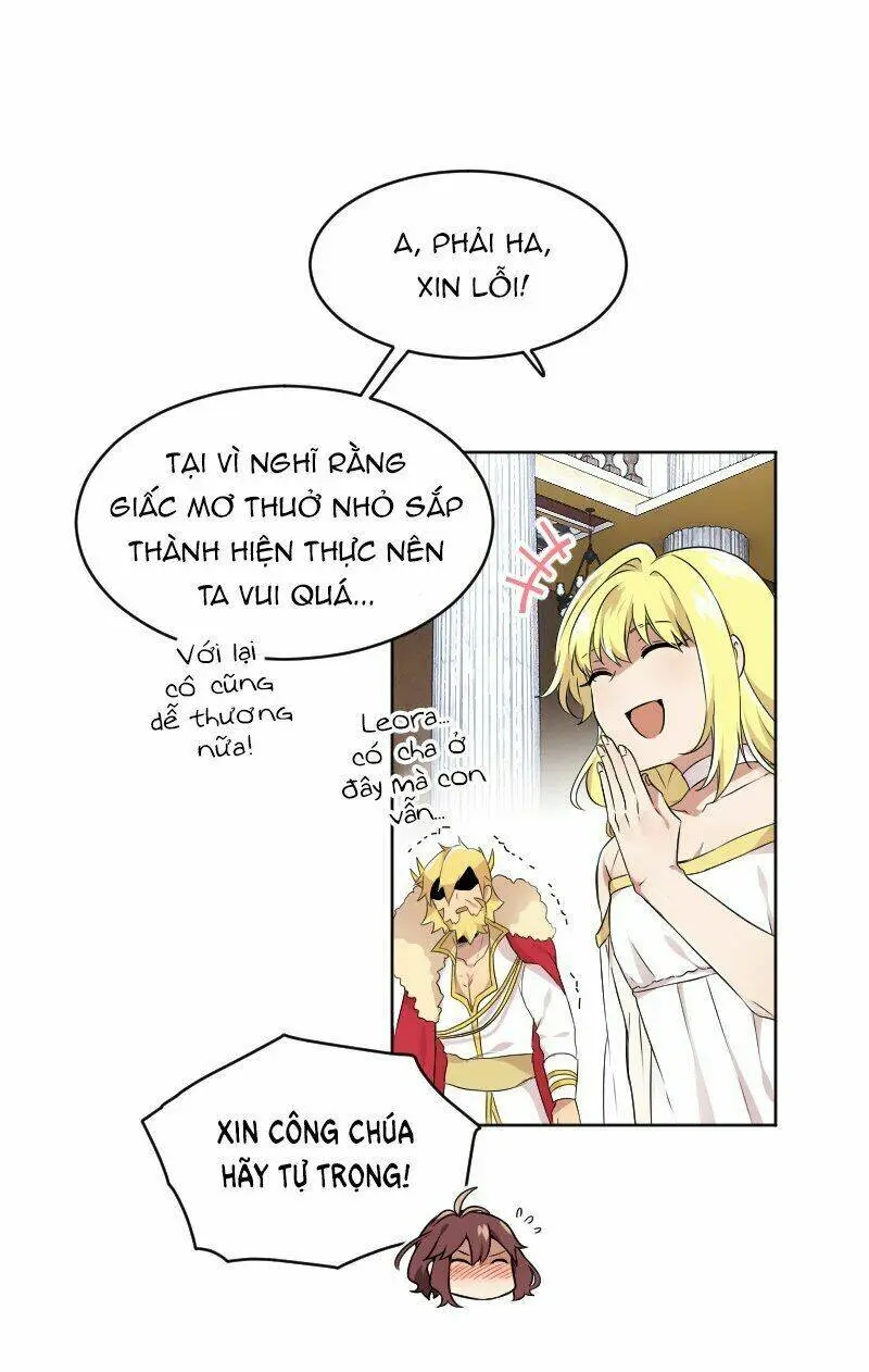 Chapter 74