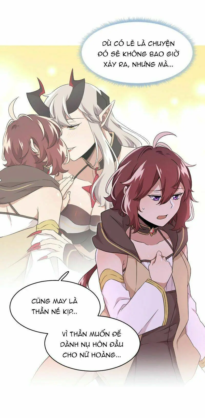 Chapter 74