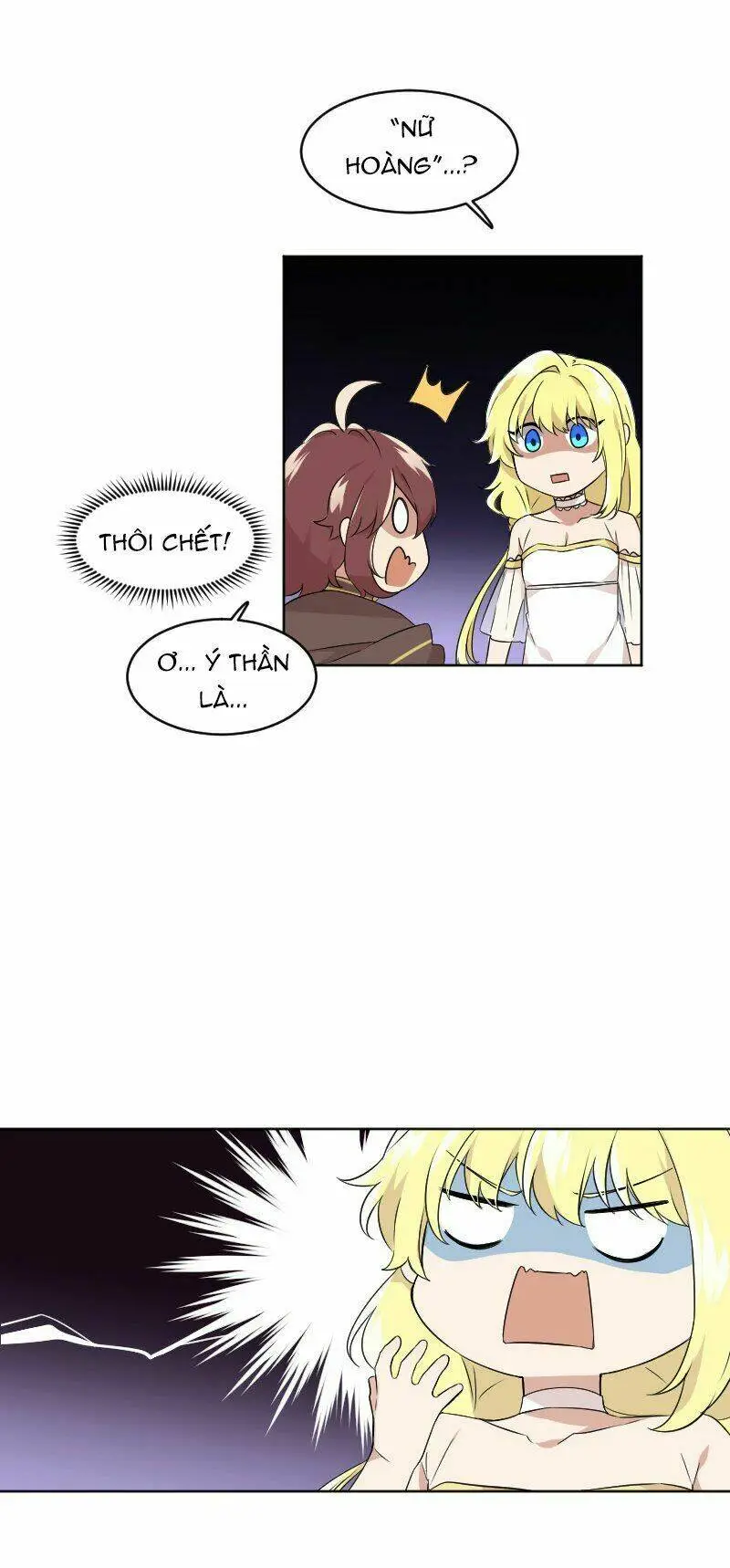 Chapter 74