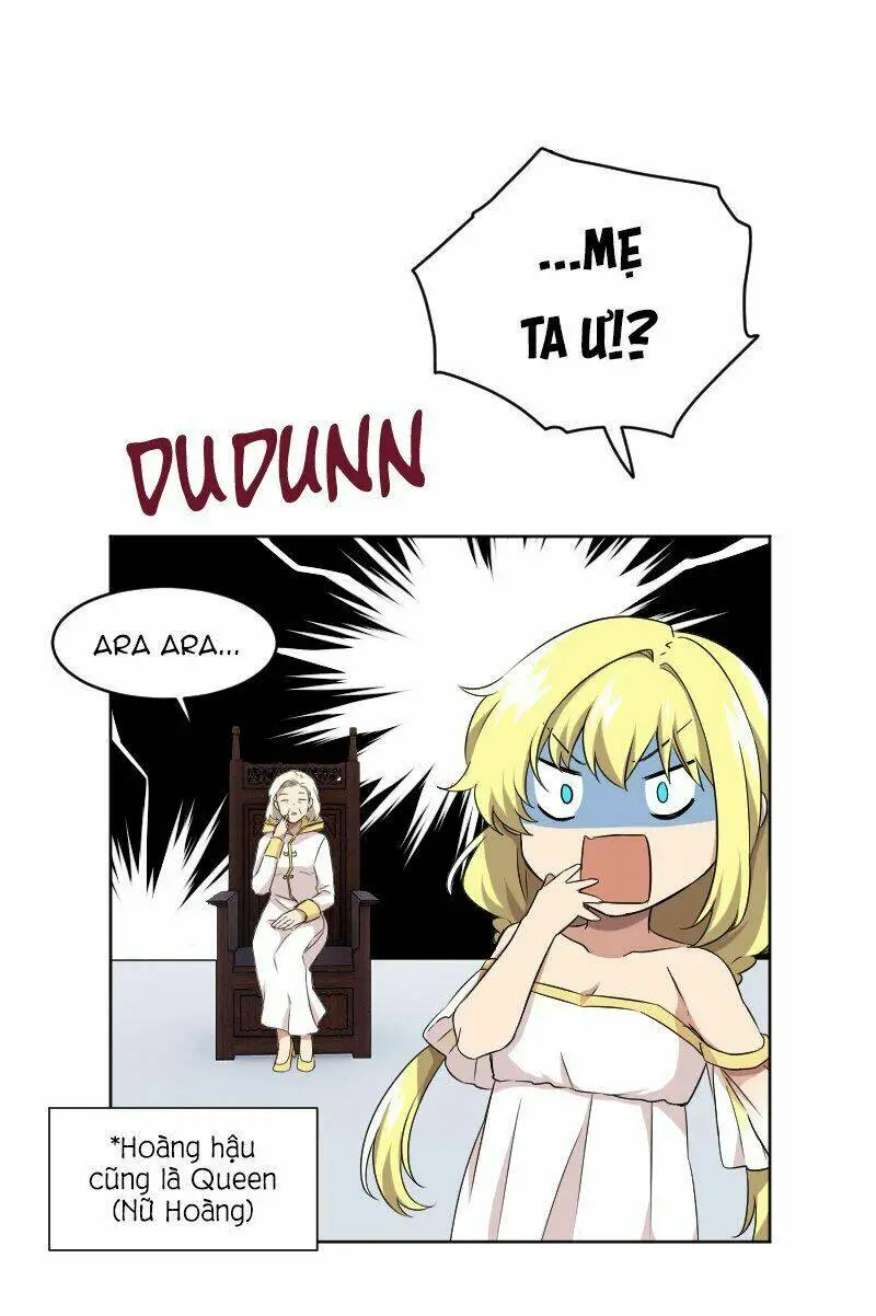 Chapter 74