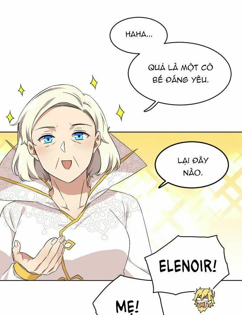 Chapter 74