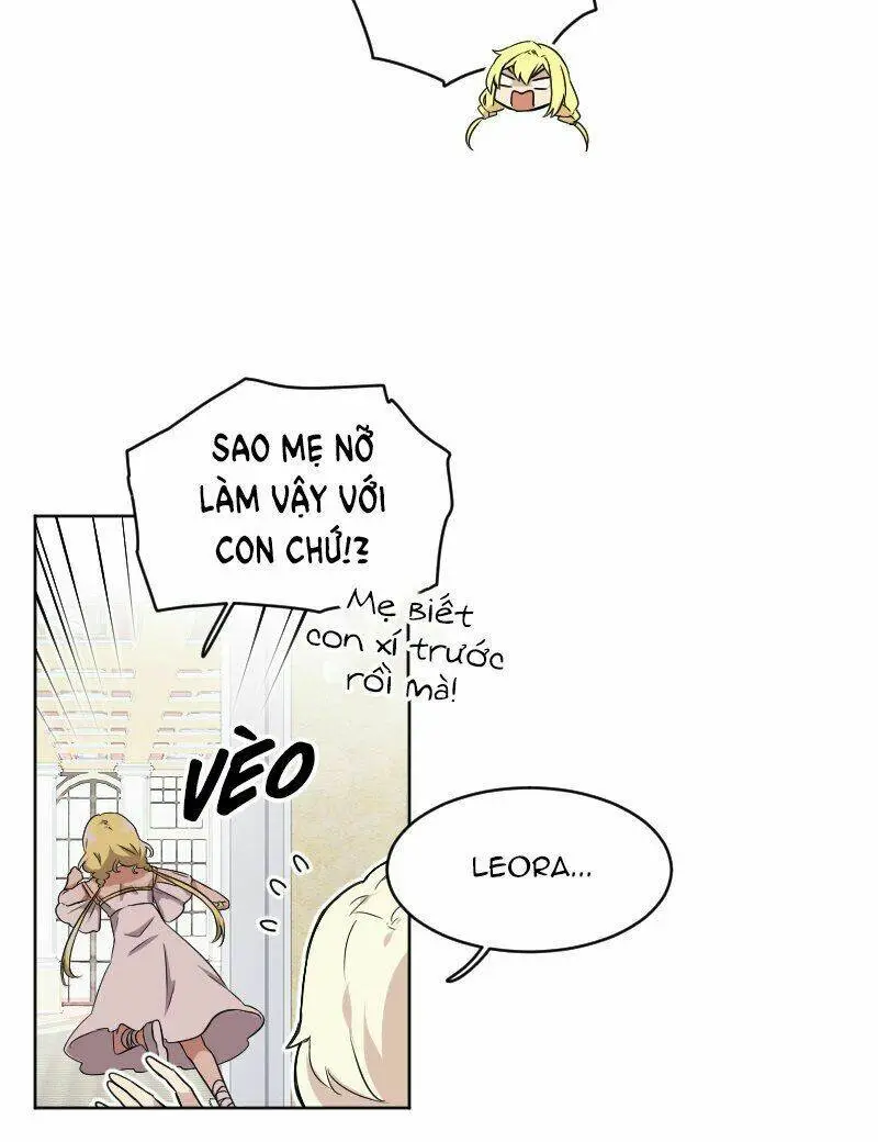 Chapter 74