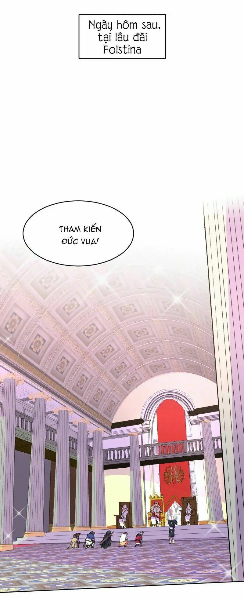 Chapter 73