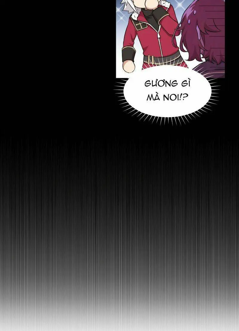 Chapter 73