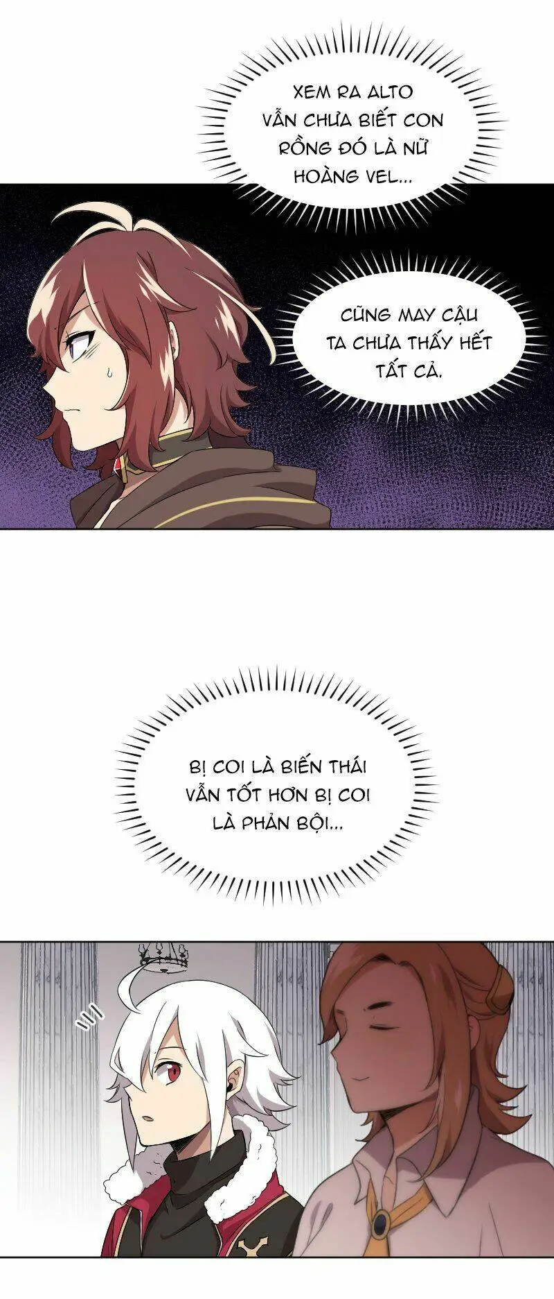 Chapter 73