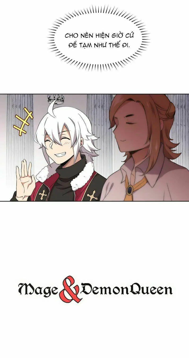 Chapter 73