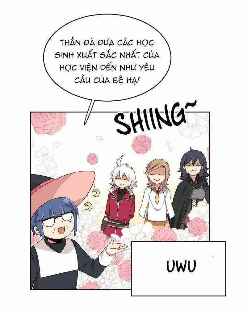 Chapter 73