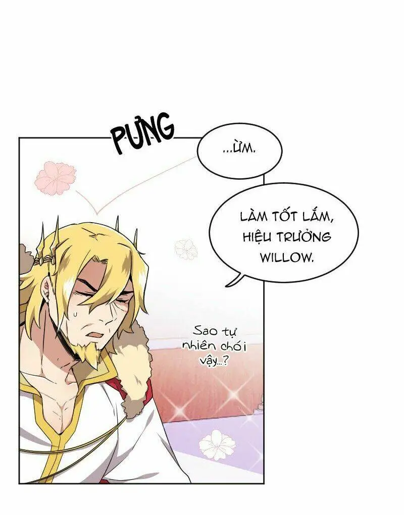 Chapter 73