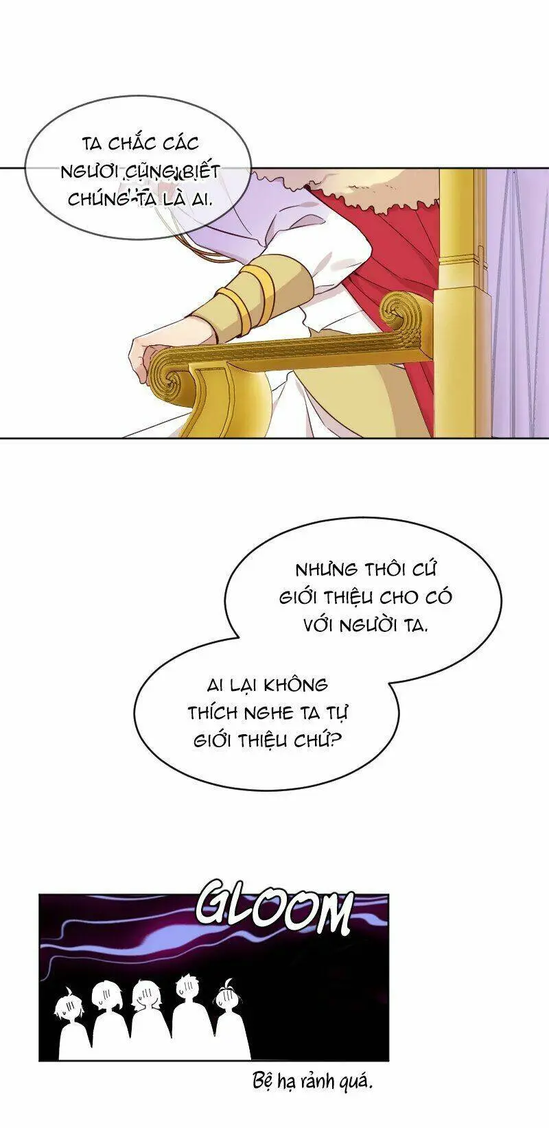 Chapter 73
