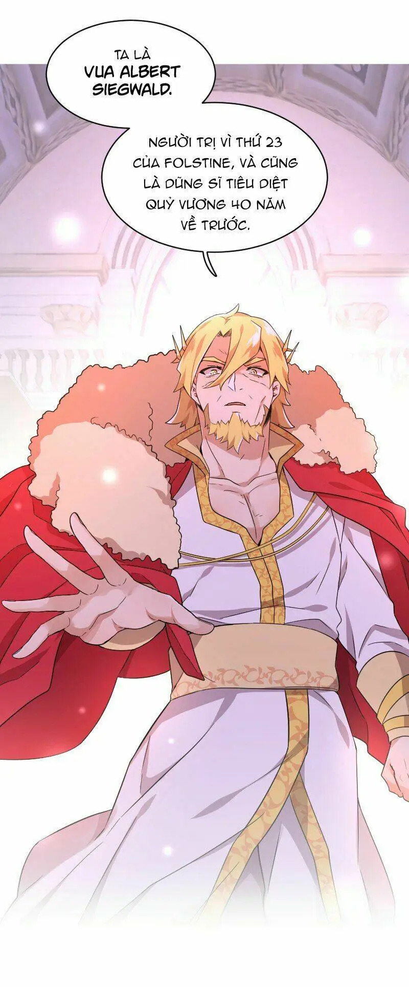 Chapter 73