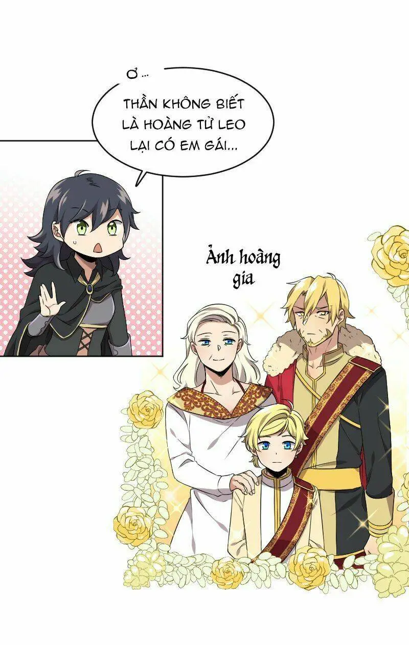 Chapter 73