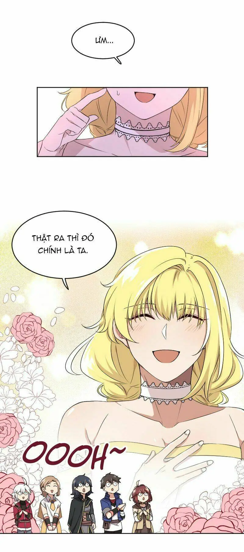 Chapter 73