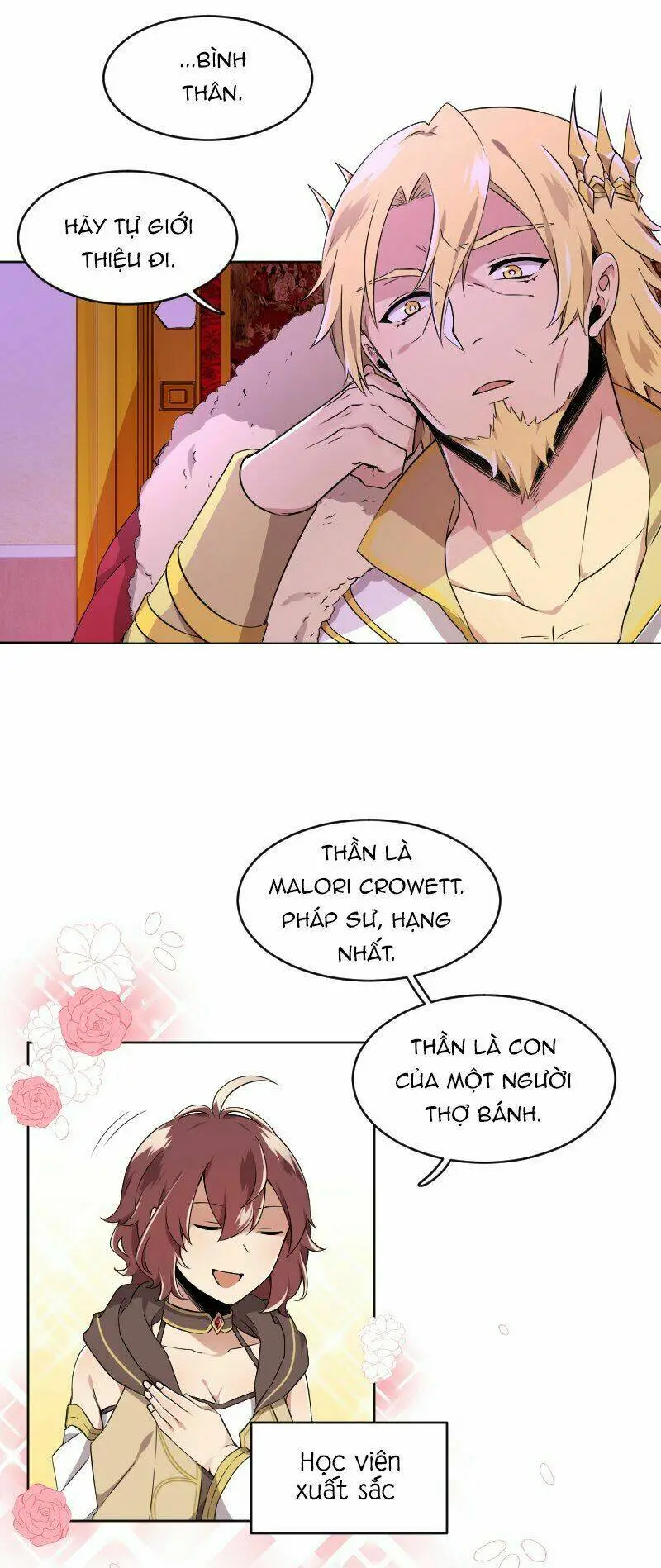 Chapter 73