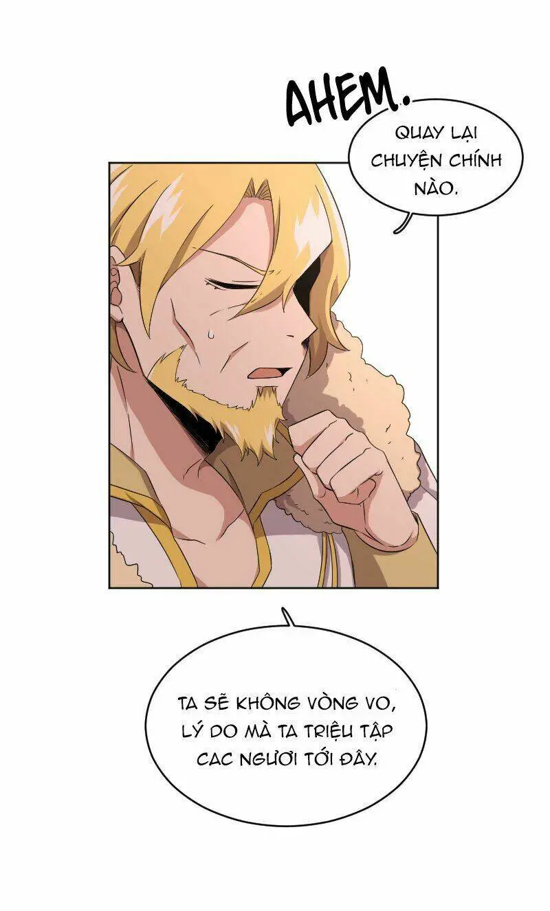 Chapter 73