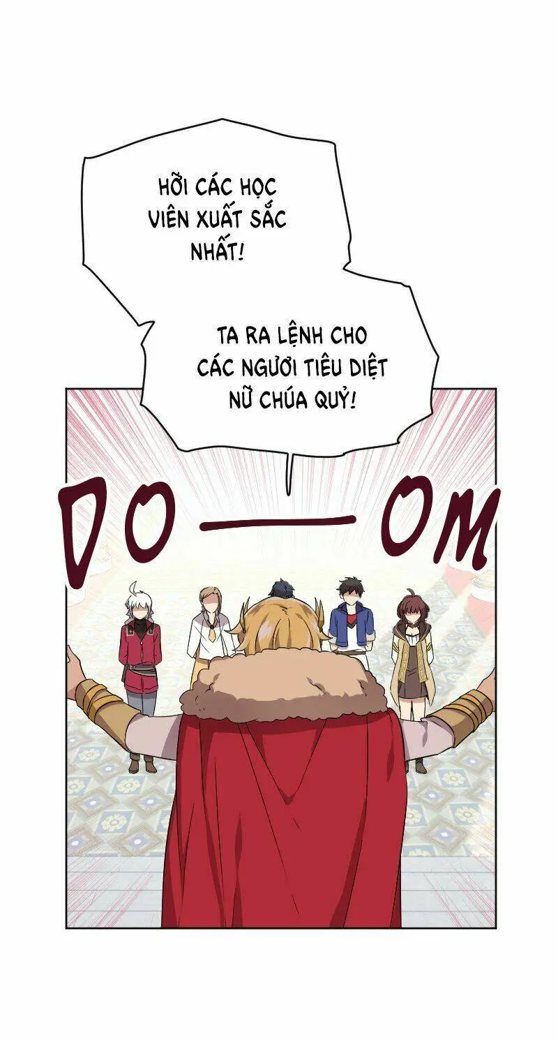 Chapter 73