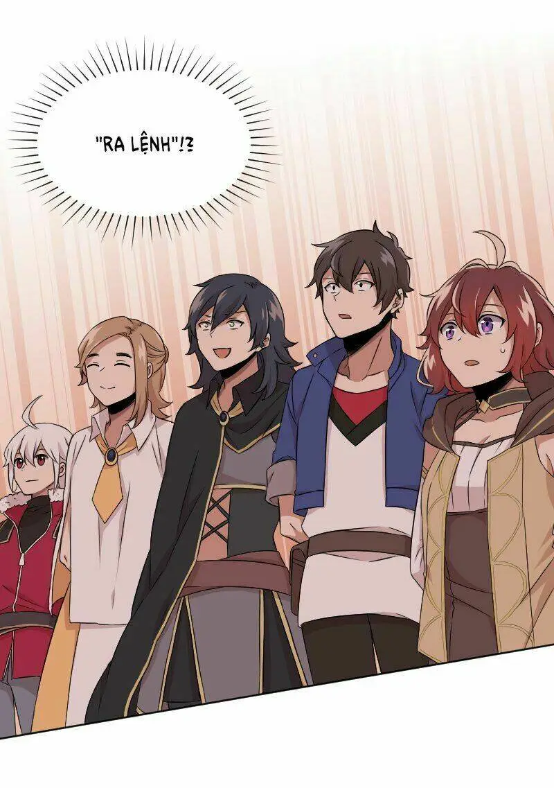 Chapter 73