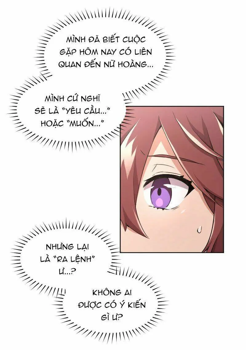 Chapter 73