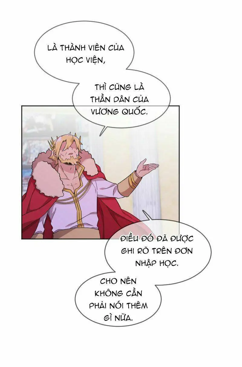 Chapter 73