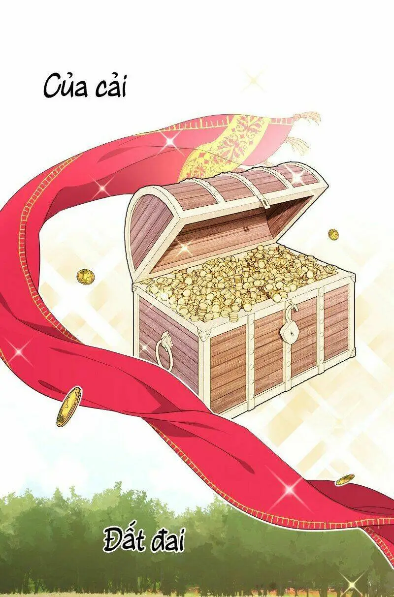 Chapter 73