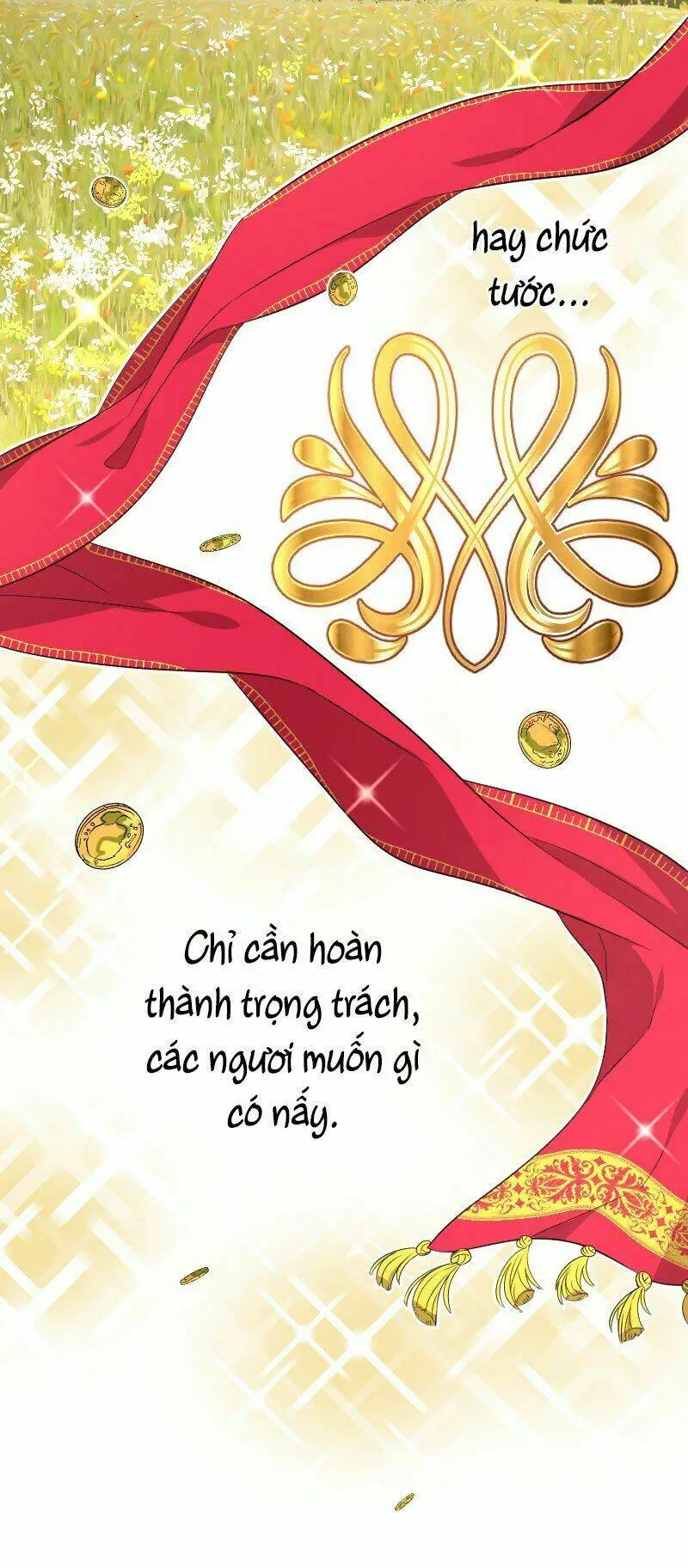 Chapter 73