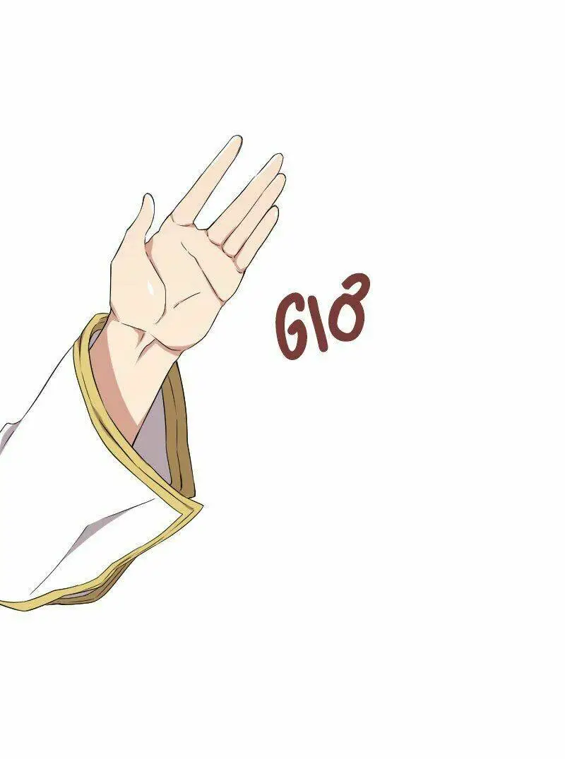 Chapter 73