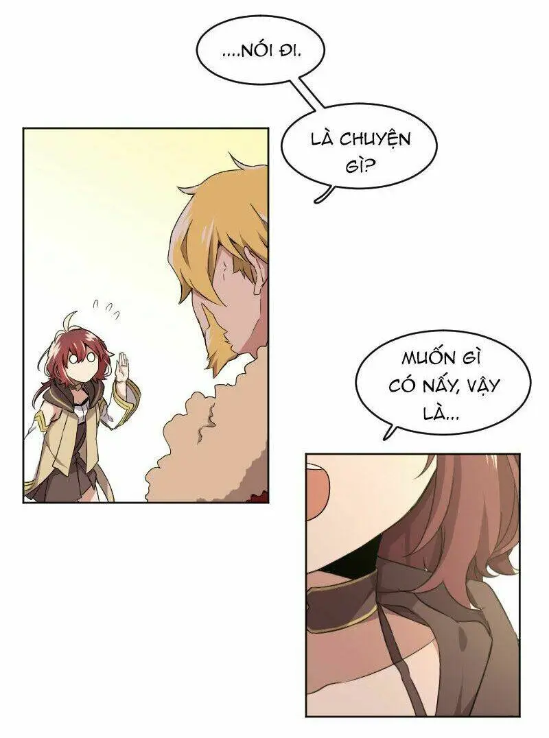 Chapter 73