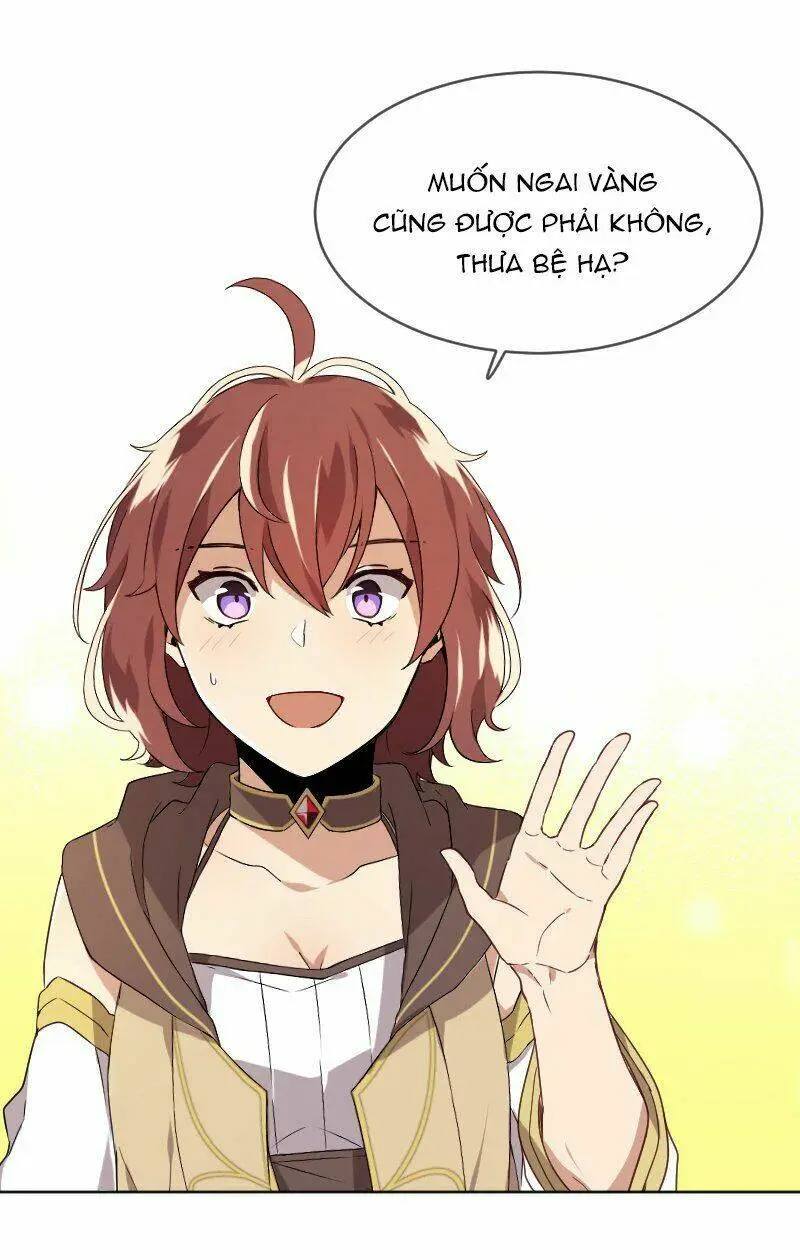 Chapter 73