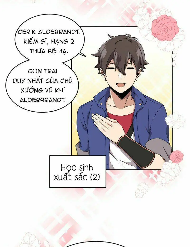 Chapter 73