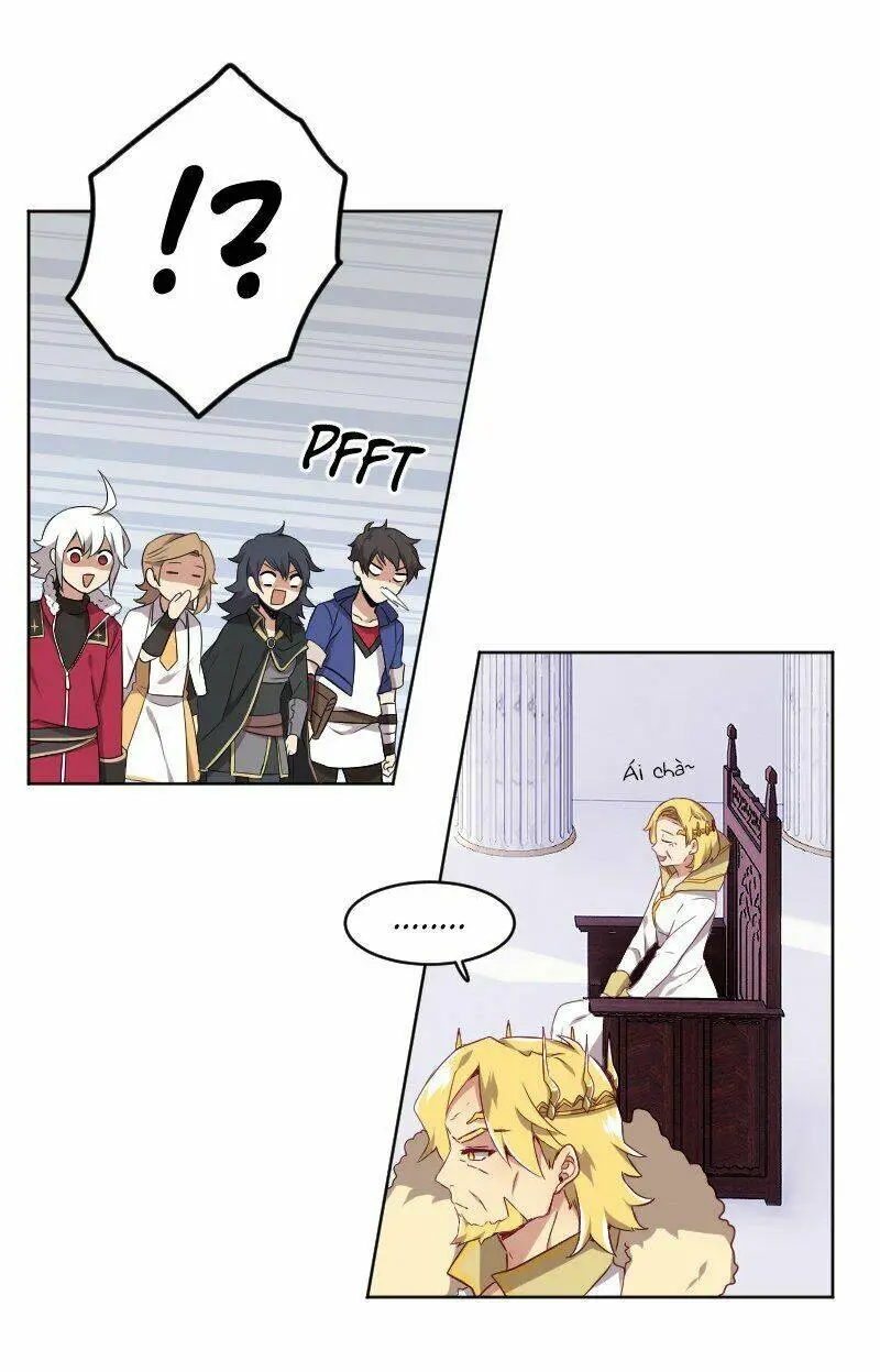 Chapter 73