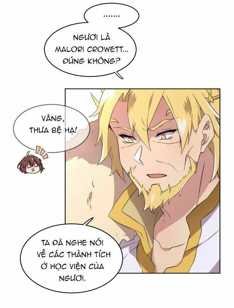 Chapter 73