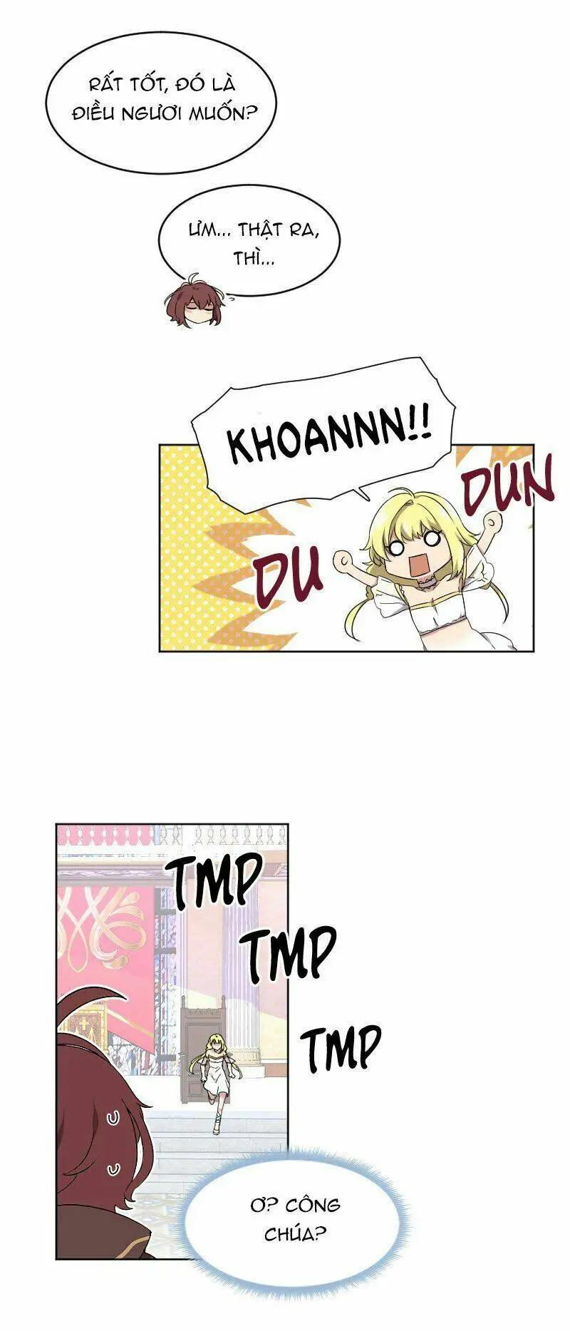 Chapter 73