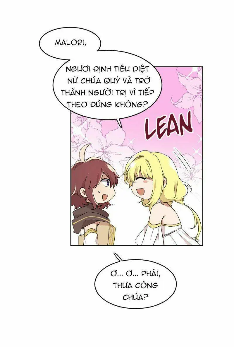Chapter 73