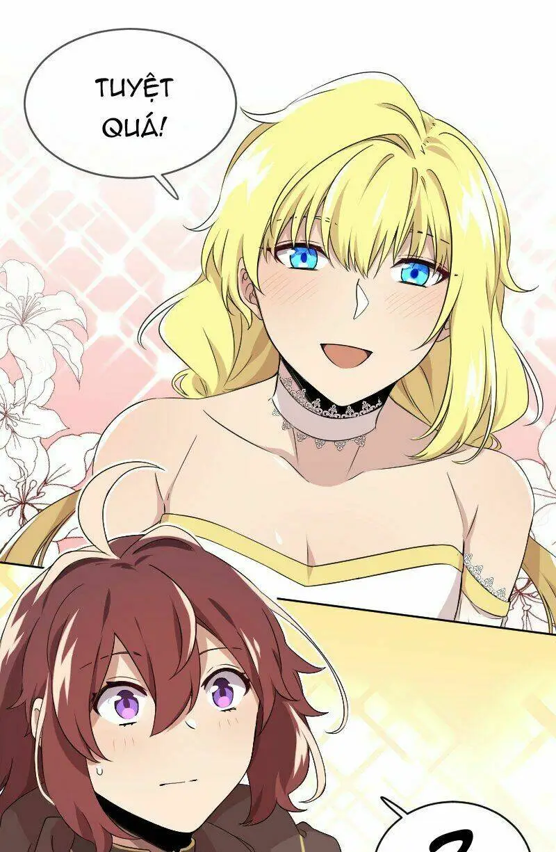 Chapter 73