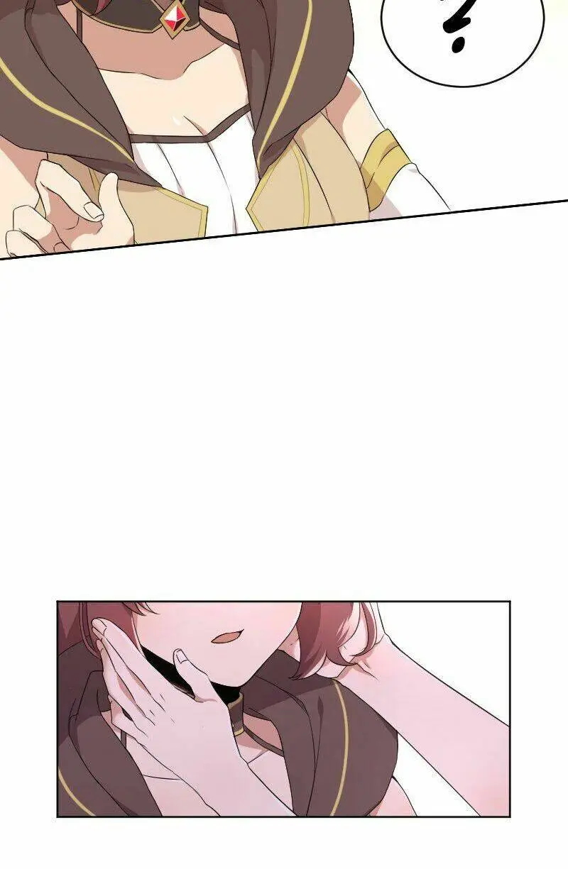 Chapter 73