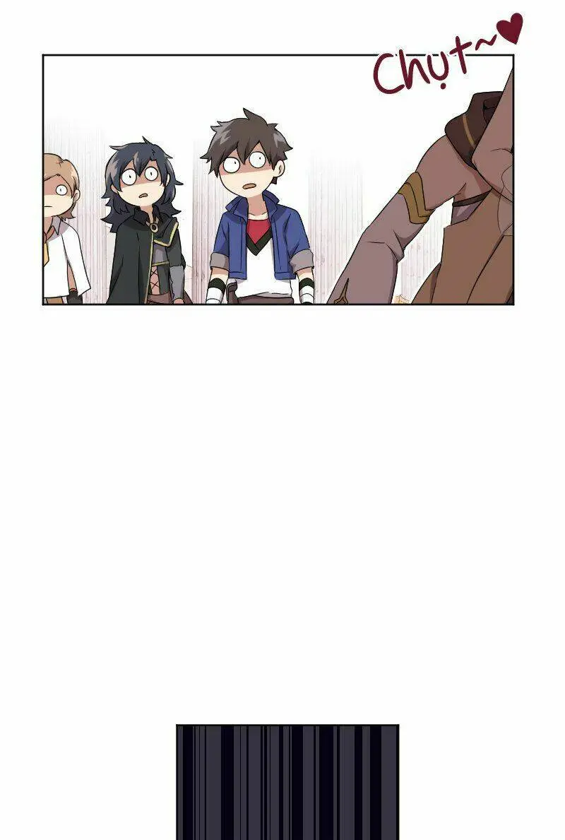 Chapter 73