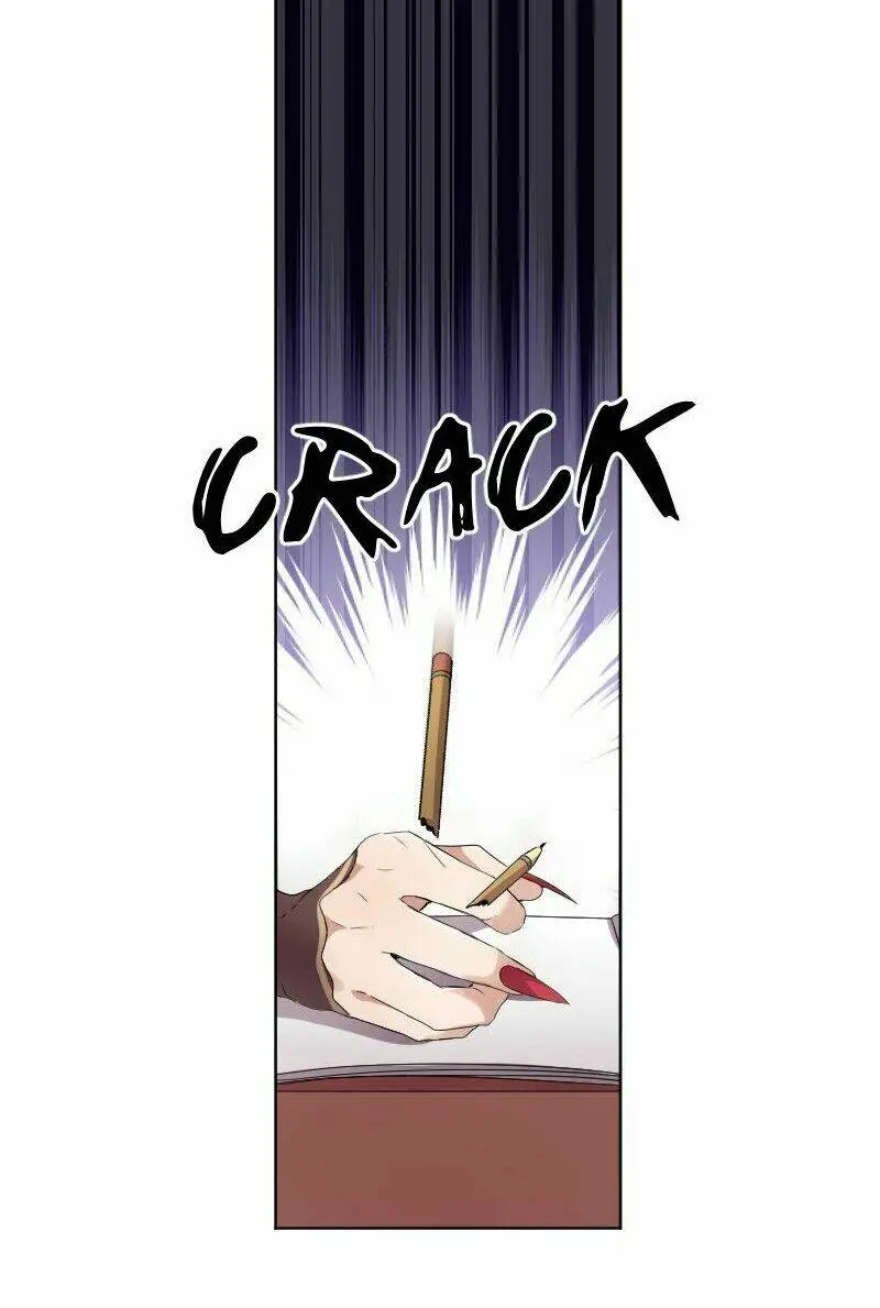 Chapter 73