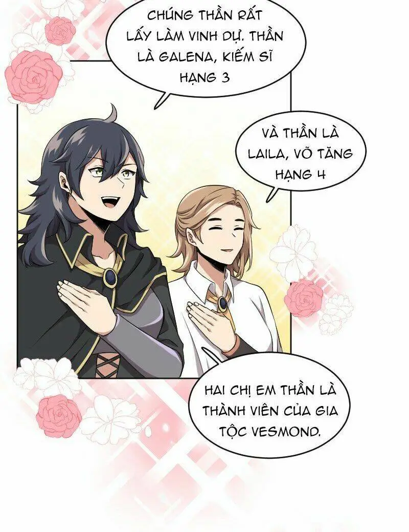 Chapter 73