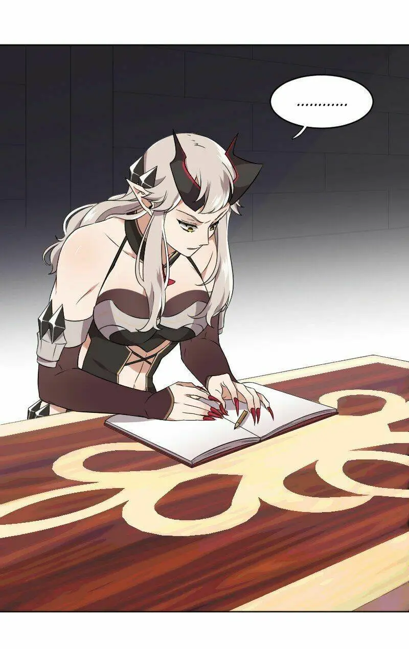 Chapter 73