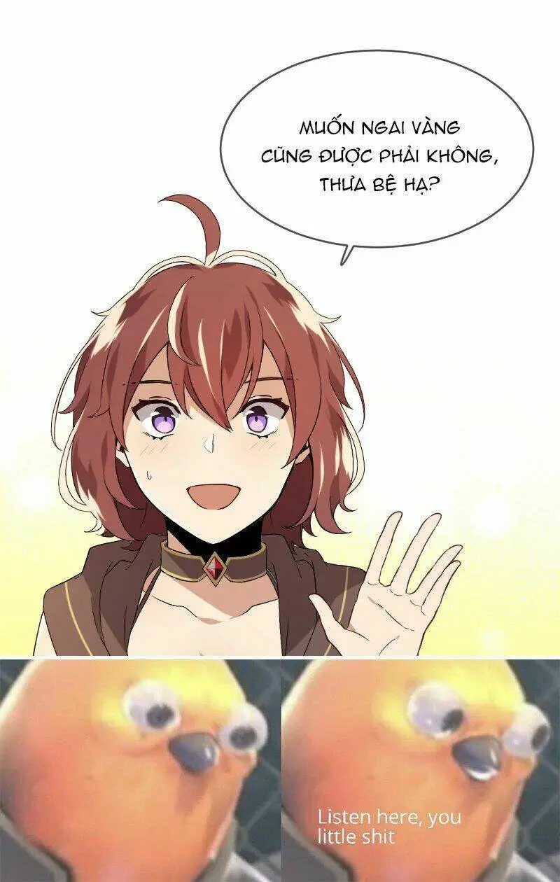 Chapter 73
