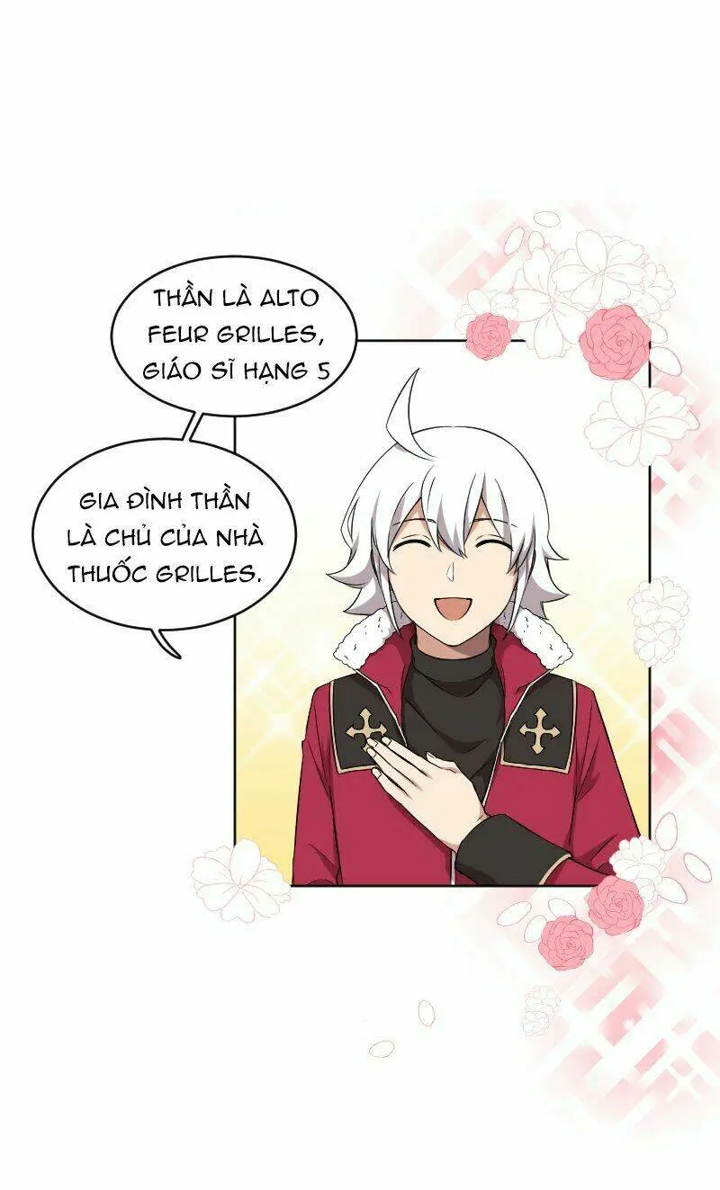 Chapter 73
