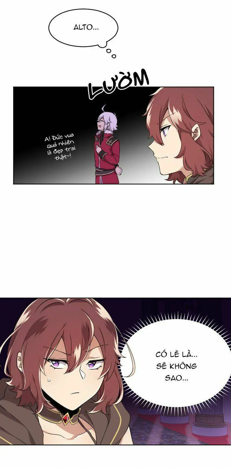 Chapter 73