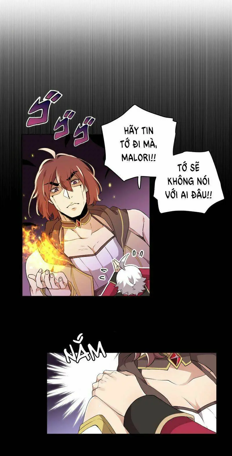 Chapter 73