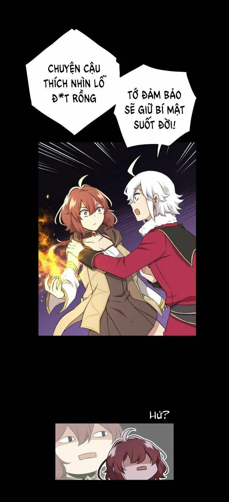 Chapter 73