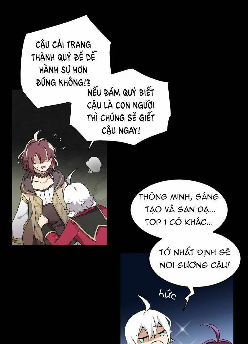 Chapter 73