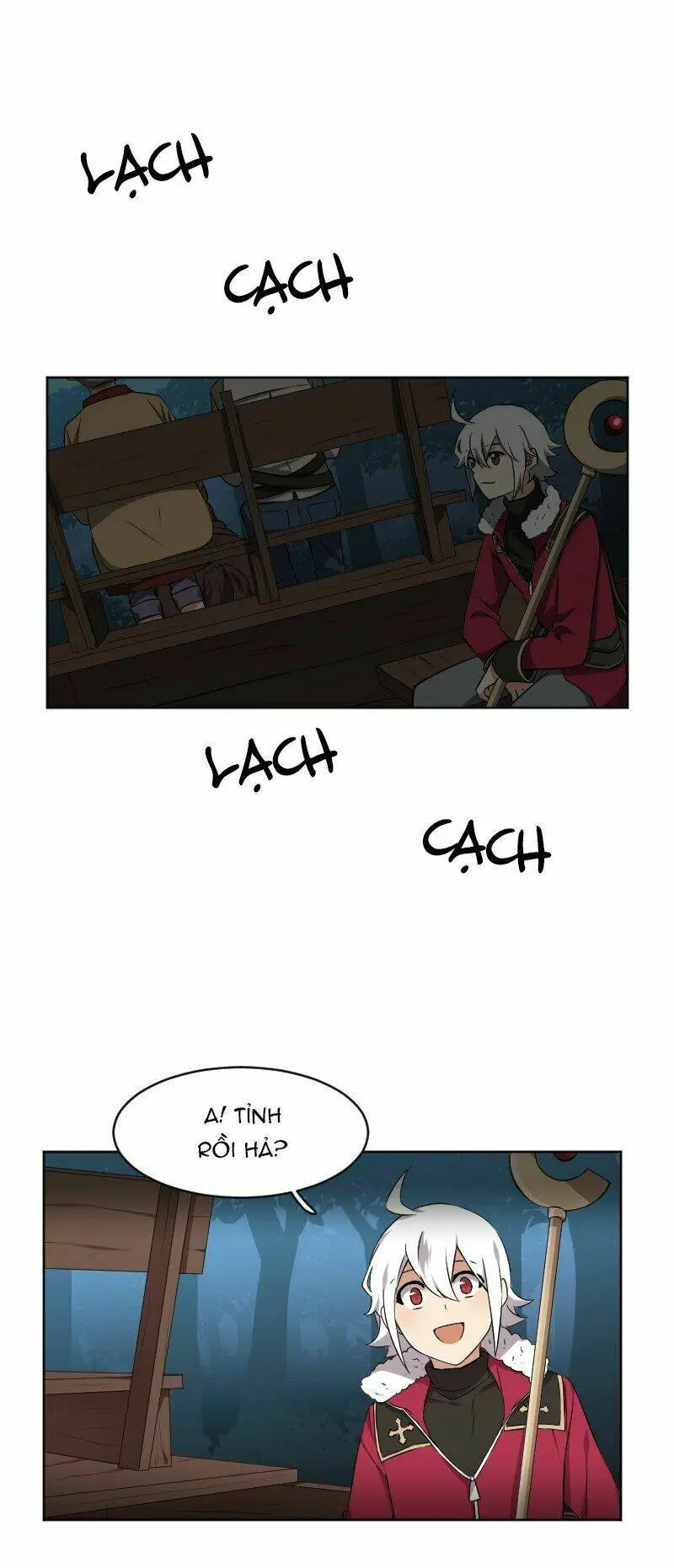 Chapter 72