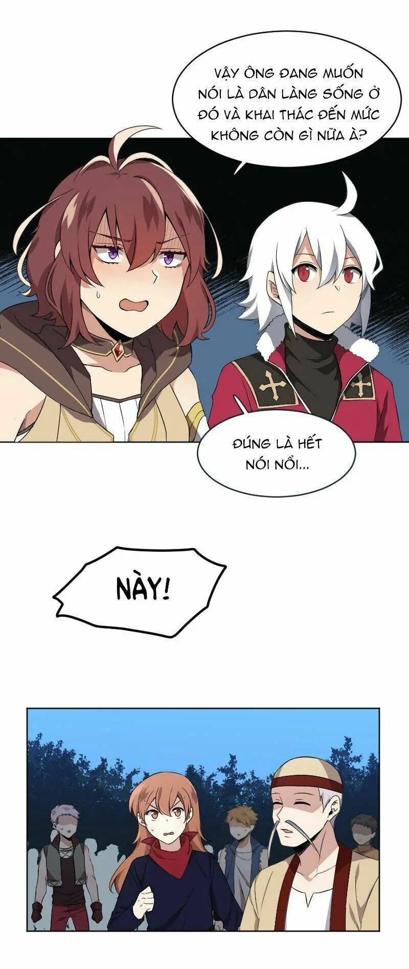 Chapter 72