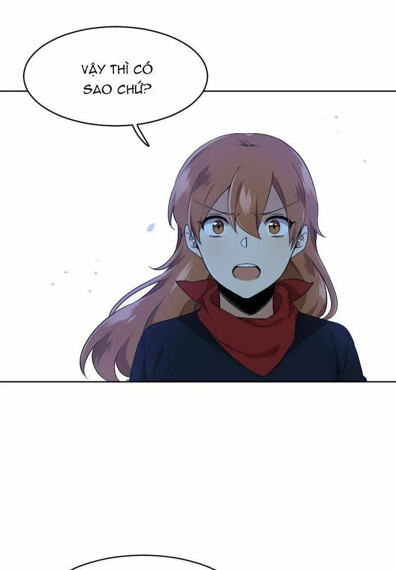 Chapter 72
